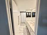 825 Center Street - Photo 5