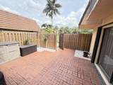 825 Center Street - Photo 6