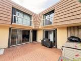 825 Center Street - Photo 7