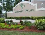 3241 Sabal Palm Manor - Photo 1