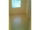 3241 Sabal Palm Manor - Photo 10