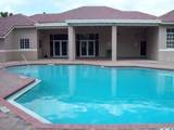 3241 Sabal Palm Manor - Photo 11