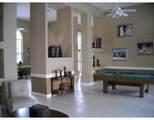 3241 Sabal Palm Manor - Photo 12