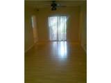 3241 Sabal Palm Manor - Photo 4