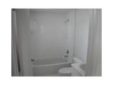 3241 Sabal Palm Manor - Photo 7