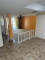 3730 Inverrary Drive - Photo 2