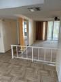 3730 Inverrary Drive - Photo 3