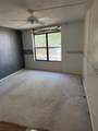3730 Inverrary Drive - Photo 6