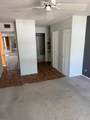 3730 Inverrary Drive - Photo 7