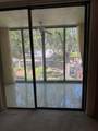3730 Inverrary Drive - Photo 8