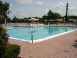 3730 Inverrary Drive - Photo 9