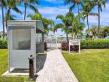 216 Tuscany - Photo 11