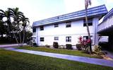 216 Tuscany - Photo 4