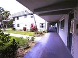 216 Tuscany - Photo 6