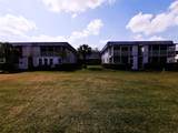 216 Tuscany - Photo 7