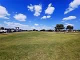 216 Tuscany - Photo 8