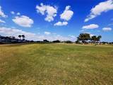 216 Tuscany - Photo 9