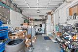1603 Jefferson Street - Photo 35