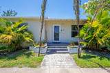 1603 Jefferson Street - Photo 36
