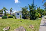 1603 Jefferson Street - Photo 40