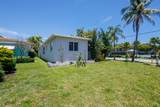 1603 Jefferson Street - Photo 41