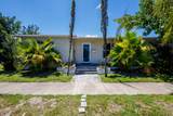 1603 Jefferson Street - Photo 42