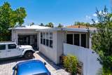 1603 Jefferson Street - Photo 43
