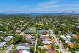 1603 Jefferson Street - Photo 46