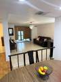 3720 Inverrary Drive - Photo 1