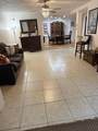 3720 Inverrary Drive - Photo 2