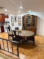 3720 Inverrary Drive - Photo 3