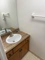 3720 Inverrary Drive - Photo 4