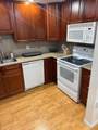3720 Inverrary Drive - Photo 5