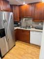 3720 Inverrary Drive - Photo 6