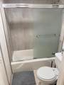 3720 Inverrary Drive - Photo 7