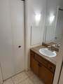 3720 Inverrary Drive - Photo 8