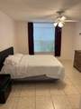 3720 Inverrary Drive - Photo 9