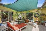 512 15th Street - Photo 1