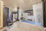 512 15th Street - Photo 10