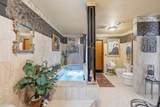 512 15th Street - Photo 11