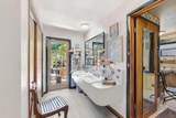 512 15th Street - Photo 12