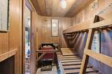 512 15th Street - Photo 13