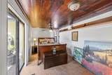 512 15th Street - Photo 14
