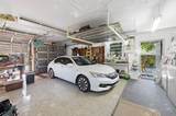 512 15th Street - Photo 15