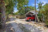512 15th Street - Photo 16