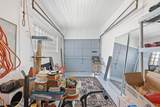 512 15th Street - Photo 17