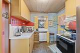 512 15th Street - Photo 18
