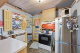 512 15th Street - Photo 19