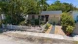 512 15th Street - Photo 2