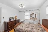 512 15th Street - Photo 20
